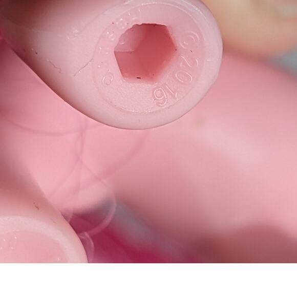 My Little Pony with Brushable Hair - Picture 10 of 14